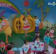 《小小智慧树》2010年12月