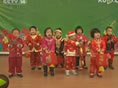 2011年2月（上）