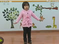 2011年2月（下）