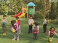 2011年3月（上）