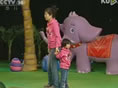 2011年4月（上）