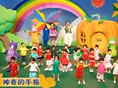 2011年5月（下）