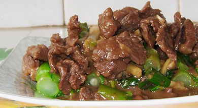 家常粤菜的做法大全_怎么做家常粤菜-粤菜菜谱