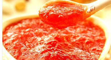 <strong>番茄酱的做法大全_番茄酱的家常做法_番茄酱大虾沙司的做法</strong>