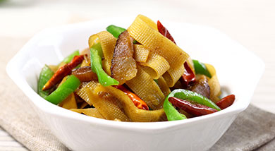 ⽷Ƥ  Ƣθ         100g;ཷ3;Ƥ100g;2