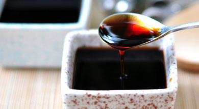 万用烧汁的做法_万用烧汁的家常做法_正宗万用烧汁怎么做好吃-美妈三餐