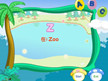 Z在ZOO