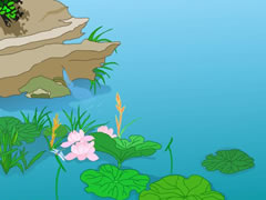 小池