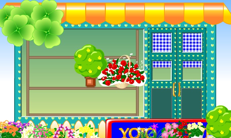 5-6岁-儿童小游戏-益智游戏-儿童小游戏大全